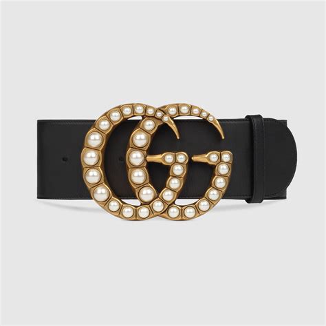 small gucci women's belt|authentic Gucci women belt.